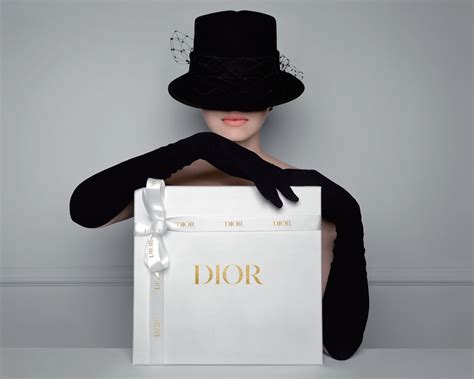 christian dior cosmetics canada|Christian Dior couture canadainc.